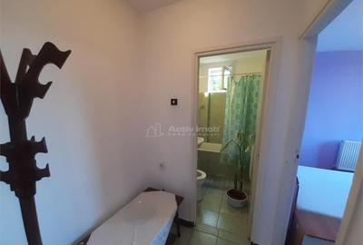 Resita,2 Cam. Cf. 1, Mobilat Utilat, Moroasa - 16