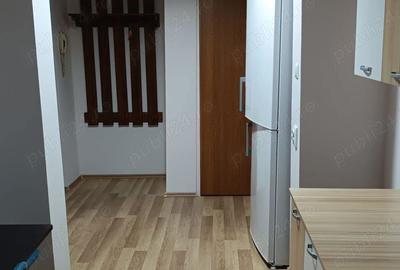 Ap.2 camere de inchiriat - 3