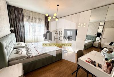 Casa 5 camere, in Ploiesti, zona ultracentrala - 32