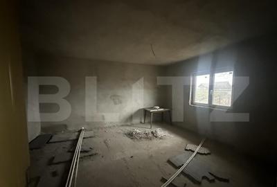 Casa + Teren 30 ari Doba - 1