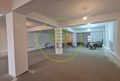 Spatiu comercial, 490mp, Centru - 3