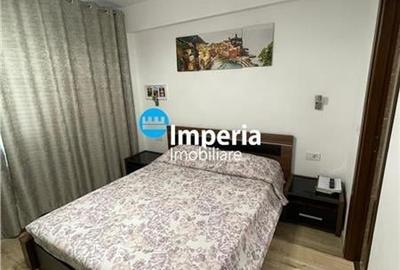 Apartament 3 camere decomandat 101 mp, bloc nou, Pacurari Rediu - 4