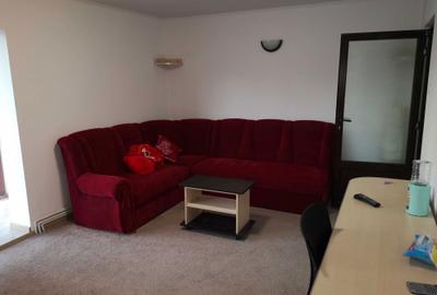 Apartament cu 4 camere decomandat în Bartolomeu - 3