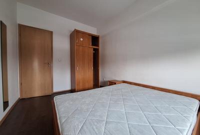 Apartament 2 camere, pozitie excelenta, la 5 minute de Iulius Mall - Timisoara - 19