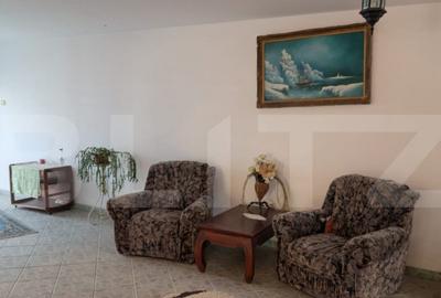 Vila individuala cu teren 1000mp Rancaciov - 1