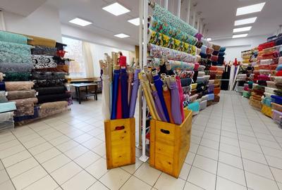 Imobil de inchiriat metrou Iancului, parc, parcare, after-school, clinica etc. Imobil de inchiriat metrou Iancului, parc, parcare, after-school, clinica etc. - 23