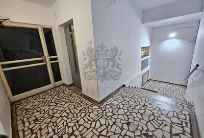 Parcul Cismigiu | Constantin Stahi | 4 camere | 2 bai - 18