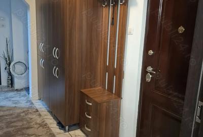 Inchiriere apartament 2 camere , direct de la proprietar - 2