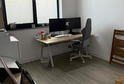 Casă individuală cu 4 camere cu Canalizare în Est - 5