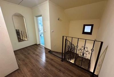 Casă individuală cu 5 camere cu Teren 520 Mp în Cetate - 12