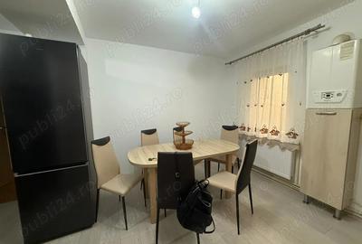 Apartament 2 camere - 1