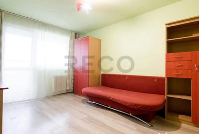 Garsonieră decomandată în Rogerius - 8