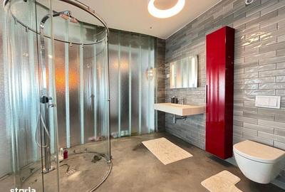 Apartament cu 3 camere în Nord - 1