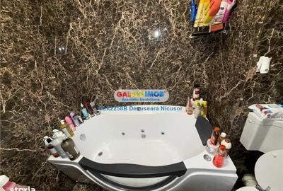 Apartament cu 2 camere în Dudu - 2