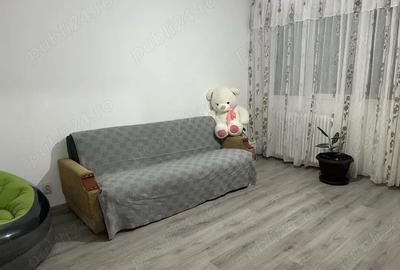 Apartament cu 2 camere decomandat în Progresul - 6