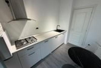 Garsonieră, mobilată în Politehnica - 9