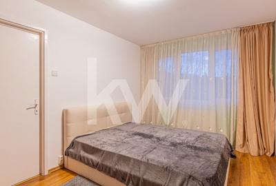 Apartament pozitie avantajoasa , Astra - 6