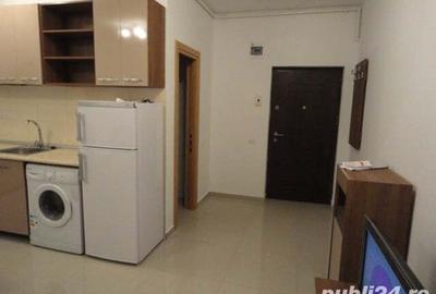 Apartament 2 camere, centrala pe gaz zona Anda - 5