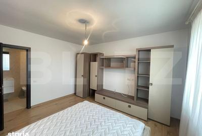 Casă cu 3 camere cu Teren 300 Mp în Central - 5