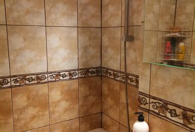 Garsonieră decomandată în Micălaca - 6