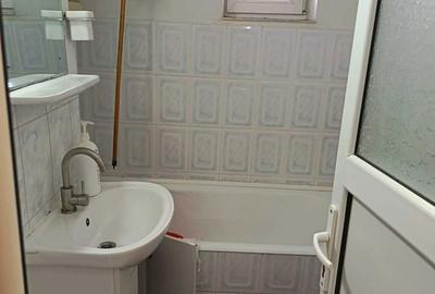 Apartament cu 2 camere decomandat în Albești - 2