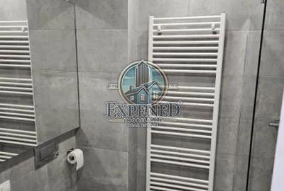 Apartament cu 2 camere decomandat în Bucureștii Noi - 1