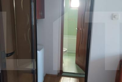 Apartament 4 camere teiul doamnei - 6