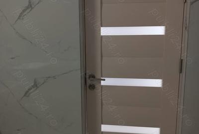 Garsonieră decomandată în Capitol - 10