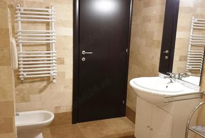 Apartament cu 3 camere decomandat în Corbeanca - 4
