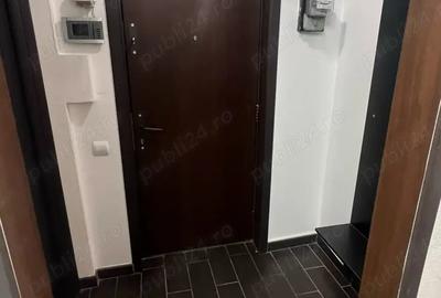 Apartament 3 camere Calea Mosilor - 115.000 Euro PROPRIETAR - 7