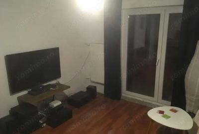Apartament cu 3 camere semidecomandat în Buziașului - 4