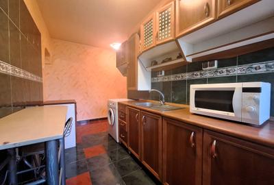 Apartament 2 camere zona Piata Sudului / Serg. Nitu Vasile / metrou / comision 0 - 8