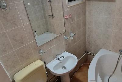 Apartament decomandat în Drumul Găzarului - 5