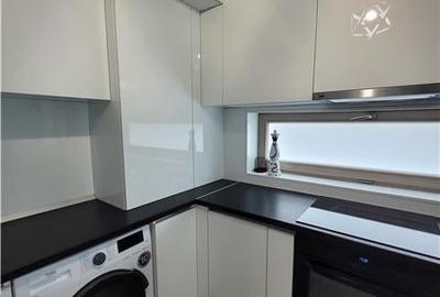 Apartament Premium cu Terasa Superba si Loc de Parcare, Mamaia Nord - 16