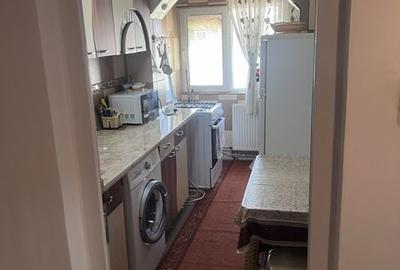 Garsonieră în Central - 2