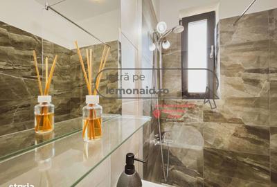 Apartament cu 2 camere în Girocului - 8