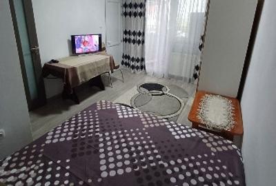 Inchiriez garsoniera in Dragasani zona centrala - 3