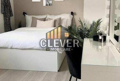 Direct Dezvoltator: 3 Camere, Compartimentare Ideală în Cartierul Verde - 2