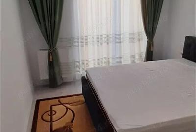 Coresi Kasper AP.de Inchiriat 2 camere 57 mp. - 4