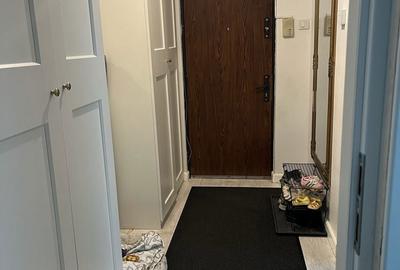 Apartament cu 3 camere semidecomandat în Politehnica - 3