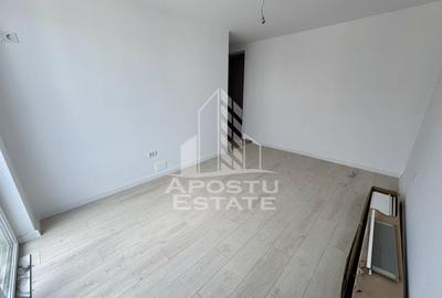 Garsonieră decomandată în Giroc - 8