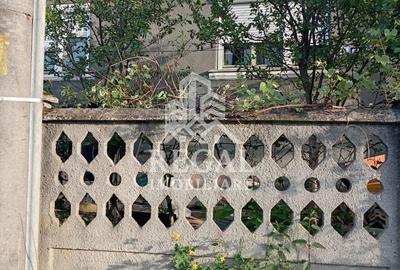 Casă individuală cu 3 camere cu Canalizare în Periferie - 2