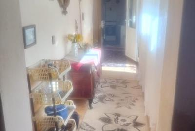 Casă individuală cu 3 camere cu Teren 700 Mp în Macea - 4