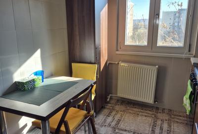 Apartament 2 camere de vanzare Gorjului 2-3 minute de Metrou(Bloc 1979) - 22
