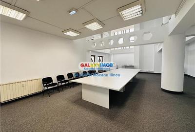 Inchiriere spatiu birouri, 170 mp, Ultracentral, Ploiesti Inchiriere spatiu birouri, 170 mp, Ultracentral, Ploiesti - 14