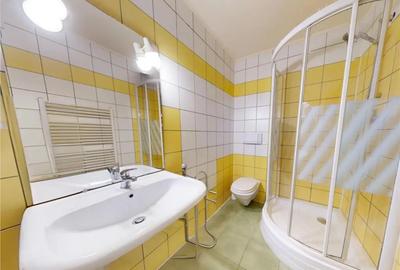 Spațiu comercial, de 293 mp, în Centrul Civic - 17