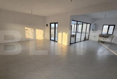 Casa cu 3 camere, 120 mp utili, zona Brani?te - 4