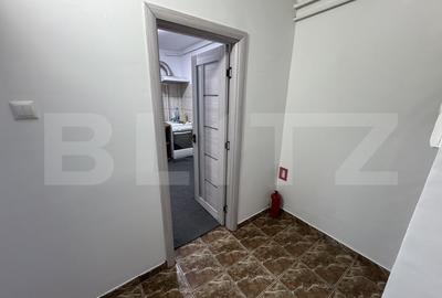 Apartament 2 camere, 50 mp, zona Hotel Rocca Apartament 2 camere, 50 mp, zona Hotel Rocca - 7
