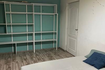 Apartament cu 4 camere semidecomandat, mobilat în Titan - 11