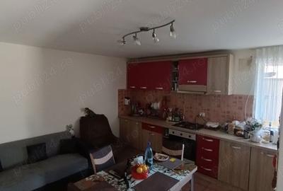 Casă cu 5 camere în Hunedoara - 4